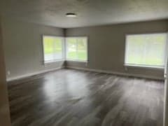 Foto del edificio - 4131 54th Ave NE