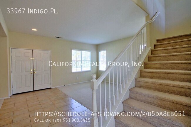 Building Photo - 33967 Indigo Pl