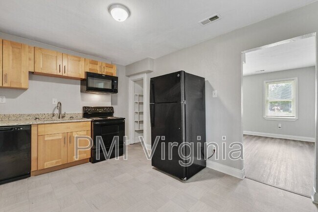 Foto del edificio - 7 Decatur St