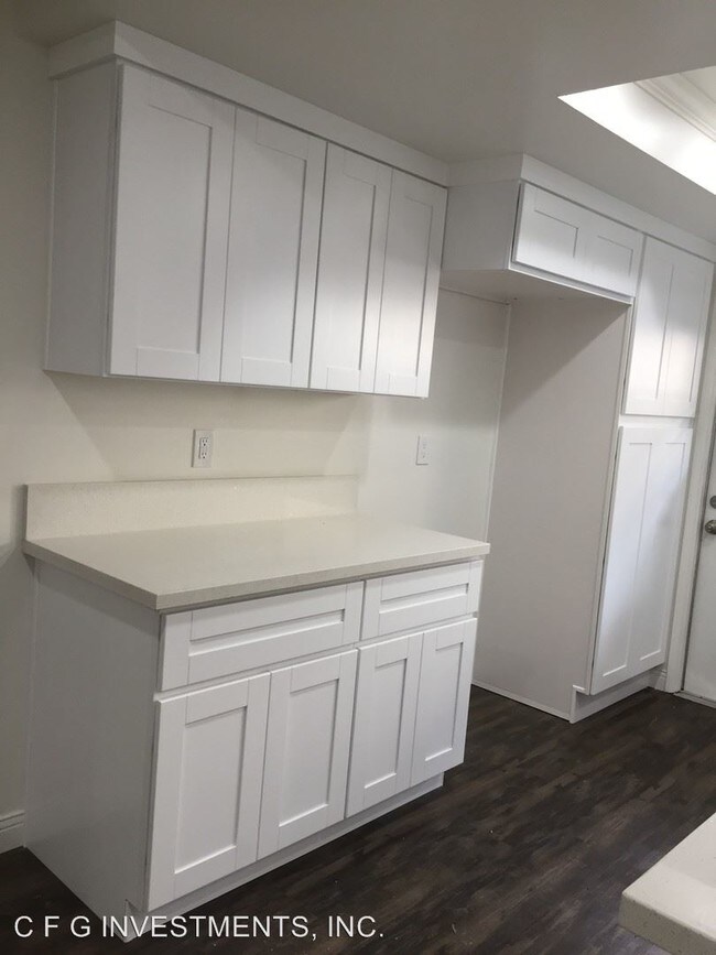 Foto del edificio - 17304 San Mateo St