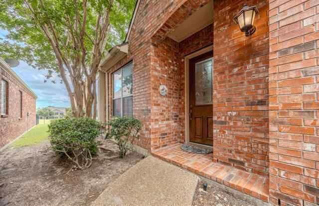 Foto del edificio - 2200 Stone Creek Dr