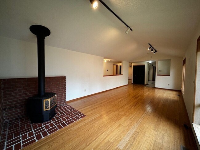Foto del edificio - 1315 22nd St