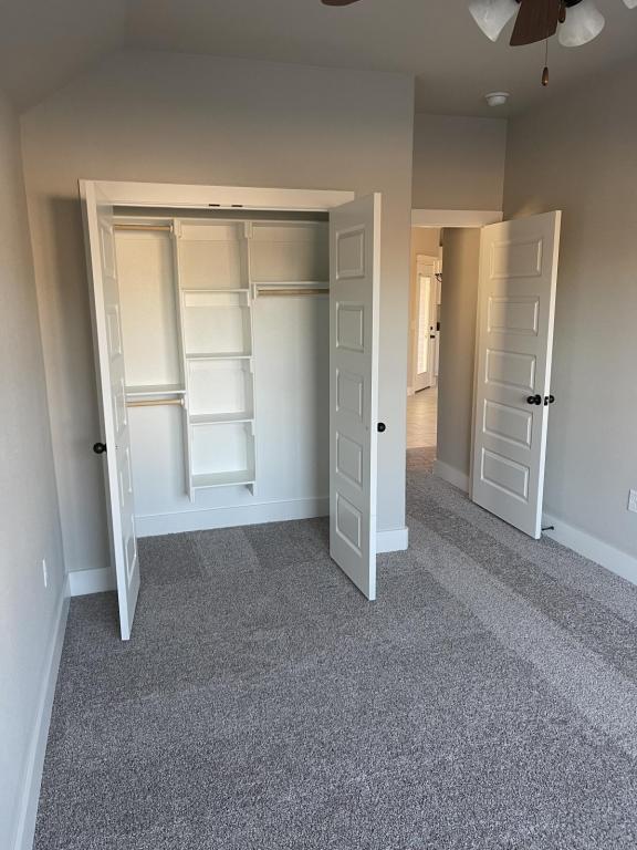 2006 E Endura Park House Rental in Siloam Springs, AR