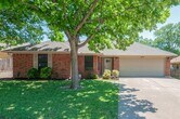 Foto principal - 8240 Willis Ln