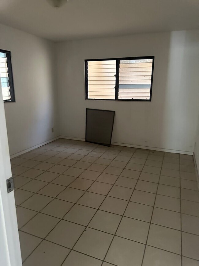 Foto del edificio - 94-488 Pilimai St