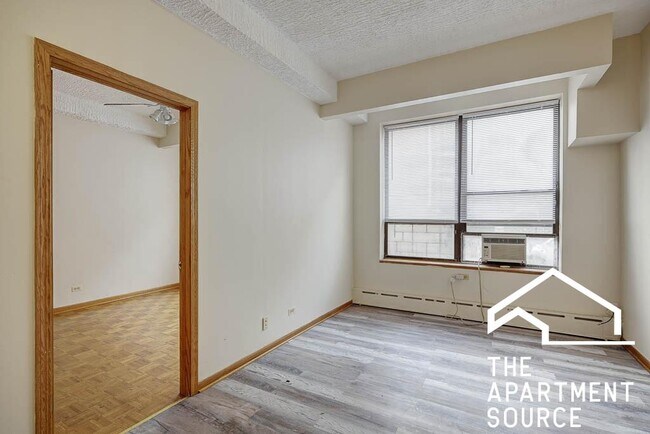 Building Photo - 4180 N Marine Dr