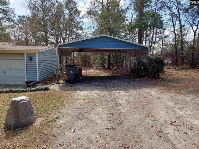 Building Photo - 5827 Platt Springs Rd