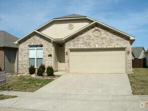 Building Photo - 2741 Jacquelyn Ln
