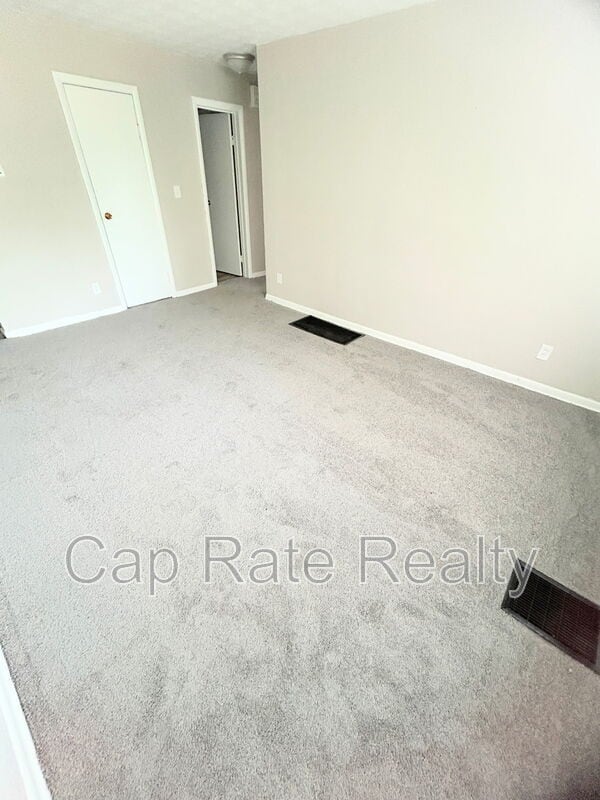Foto del edificio - 981 E 13th Ave