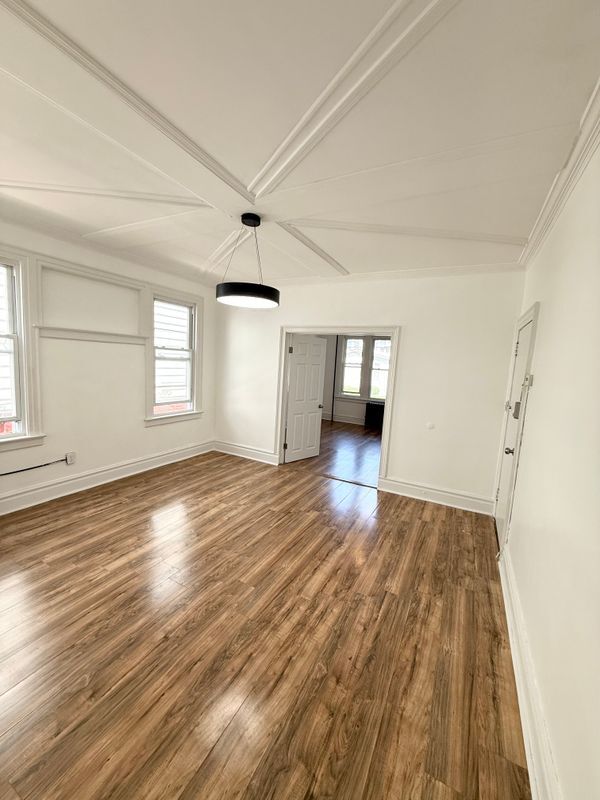 Foto del edificio - 92 Schofield St