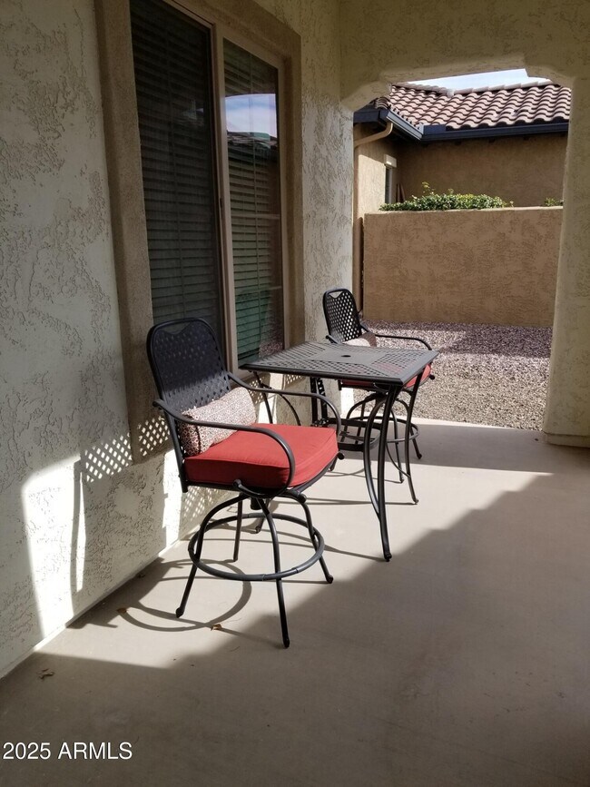 Building Photo - 26824 W Potter Dr