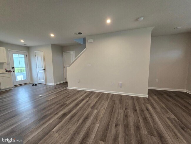 Foto del edificio - 32022 Windjammer Dr