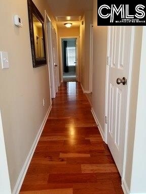 Foto del edificio - 156 Phoenix Ln