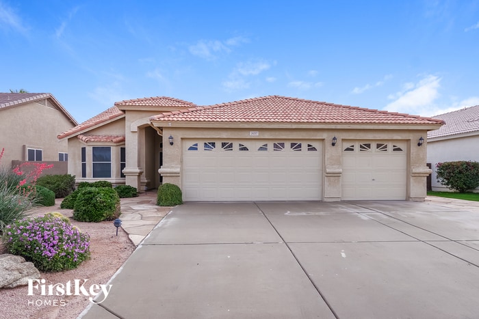 Foto principal - 24257 N 39th Ave