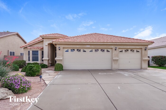 Foto principal - 24257 North 39th Avenue
