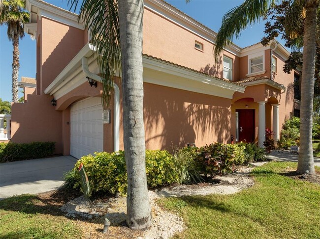 Foto del edificio - 5531 46th Ct W