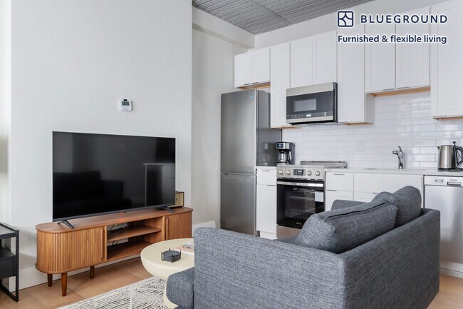 Foto del edificio - 44 Bromfield St