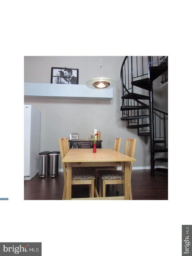 1065 Tristram Cir, Mantua Township, NJ 08051 Apartment for Rent in