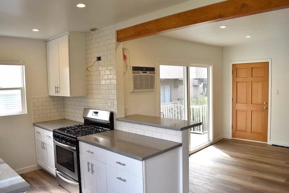 101 Apartments for Rent in Cheviot Hills, CA Westside Rentals