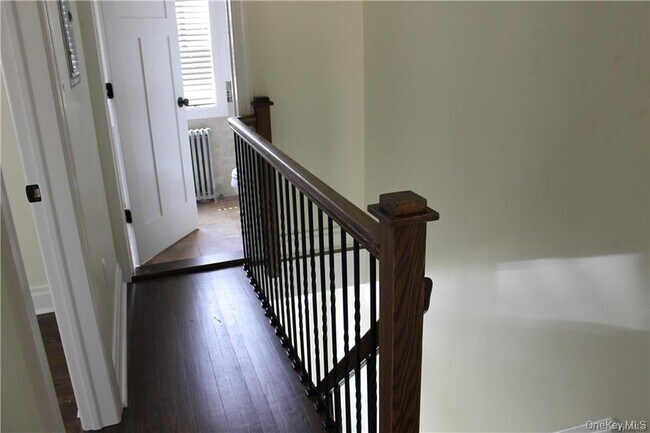 Foto del edificio - 190 Main St