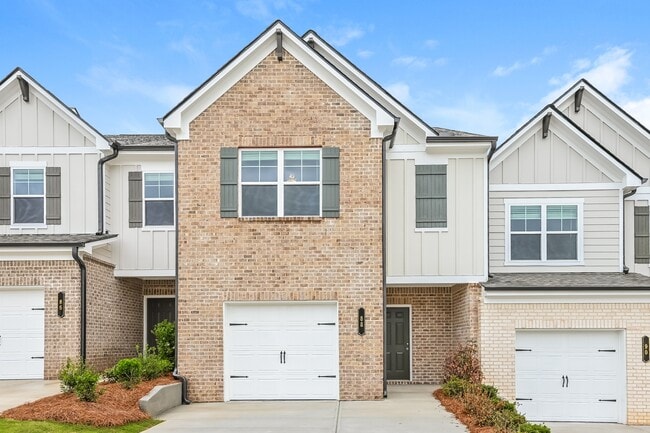 Building Photo - 88 Basswood Ln
