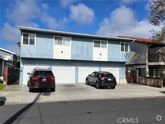Building Photo - 635 Coronado Ave