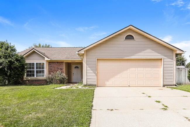Building Photo - 7394 Tassel Ct