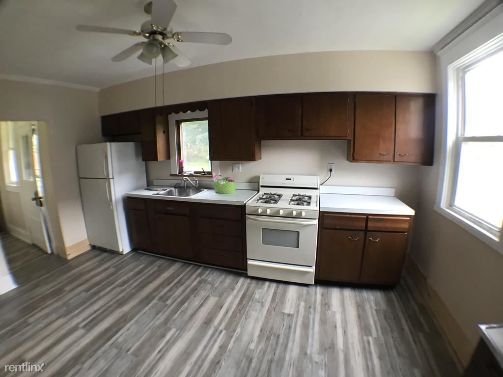 Foto principal - 3 br, 1 bath House - 120 Orchard St