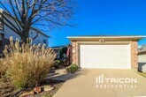 Foto principal - 716 Sequoia Dr