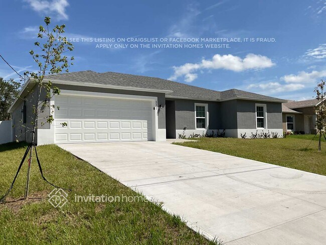 Foto del edificio - 531 Hammond St SW