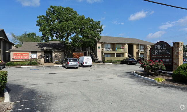 Valencia Apartments Spring Branch Valencia Apartments Spring Branch