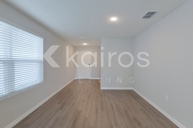 Foto del edificio - 8661 SW 43rd Ter