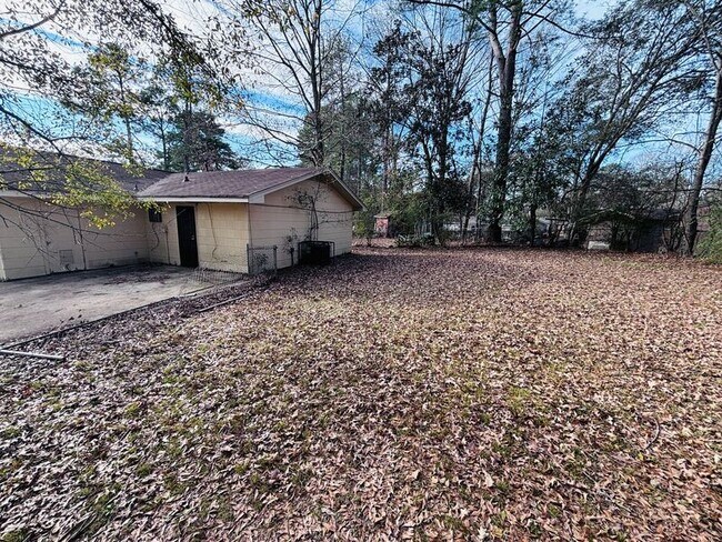 Building Photo - 349 Melba Hill Dr