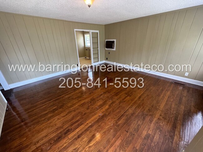 Foto del edificio - 400 13th Ave NW