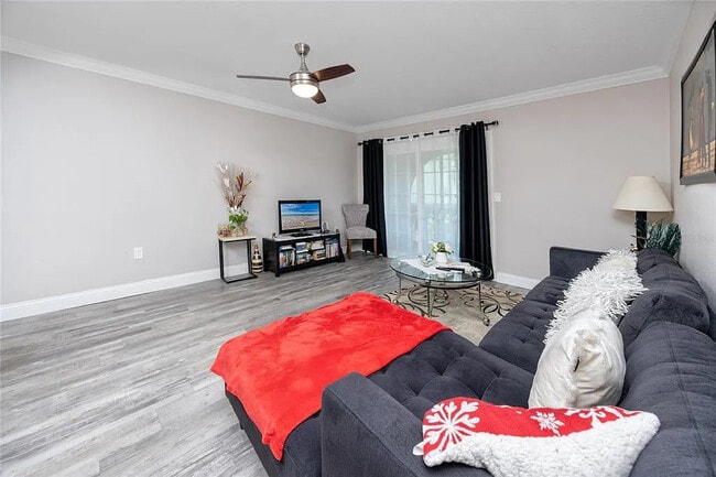 Building Photo - 360 N Bayshore Blvd