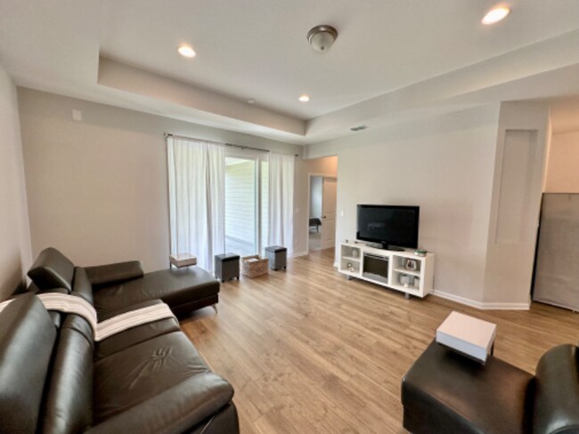 Foto del edificio - 476 Grand Landings Pkwy