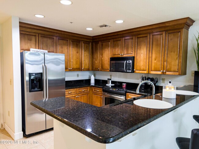 Foto del edificio - 1478 Riverplace Blvd