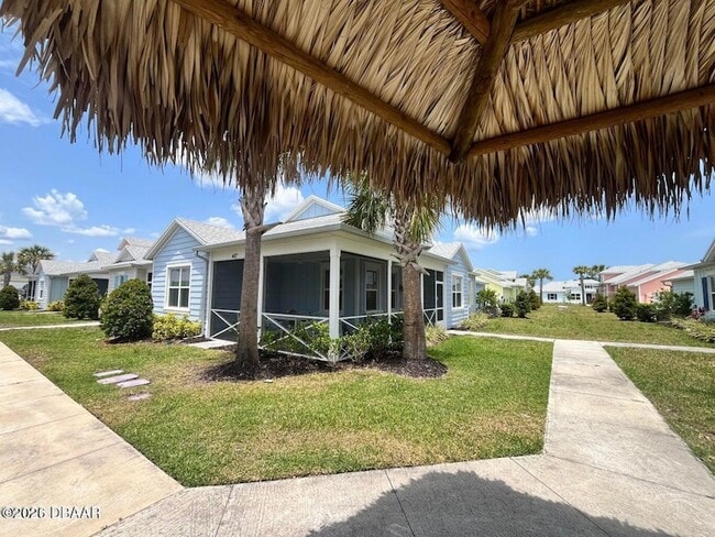 Building Photo - 487 Margaritaville Ave