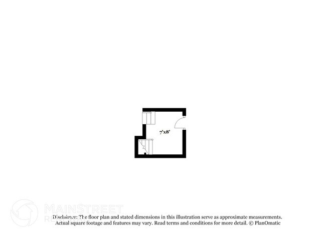 Building Photo - 113 S 43rd St