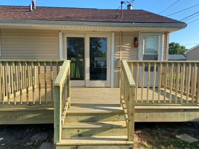 Building Photo - 2224 Knollaire Dr