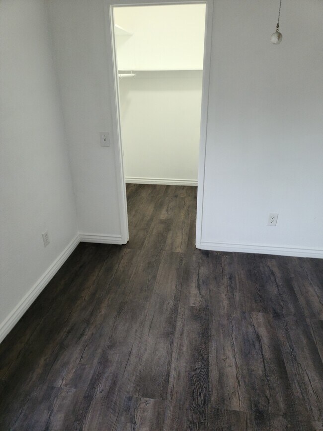 Foto del edificio - 1321 S Platinum Ct