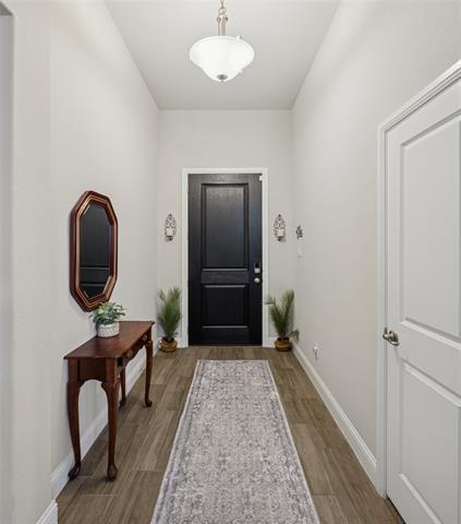 Foto del edificio - 11500 Royston St