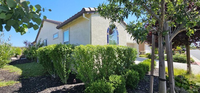Foto del edificio - 366 Silver Ridge Dr