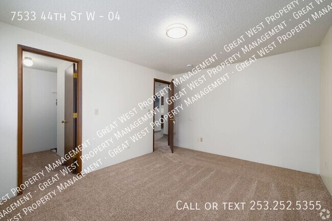 Foto del edificio - 7533 44th St W