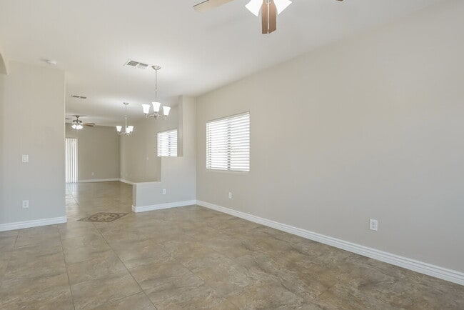 Foto del edificio - 11621 W Stone Hearth St