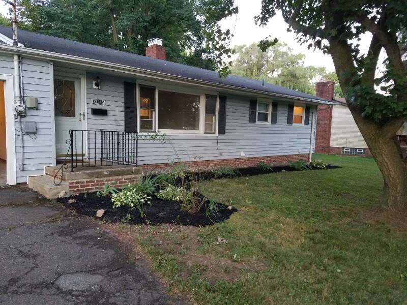 32315 Bainbridge Rd, Solon, OH 44139 House for Rent in Solon, OH