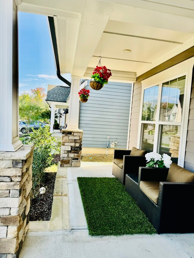 Foto del edificio - 3251 Ripley River Rd