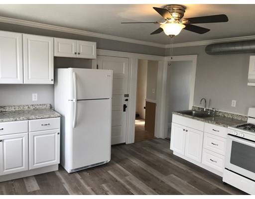 Foto del edificio - 23 Everett Ave