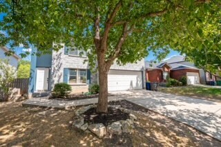 Building Photo - 13038 Woller Crk