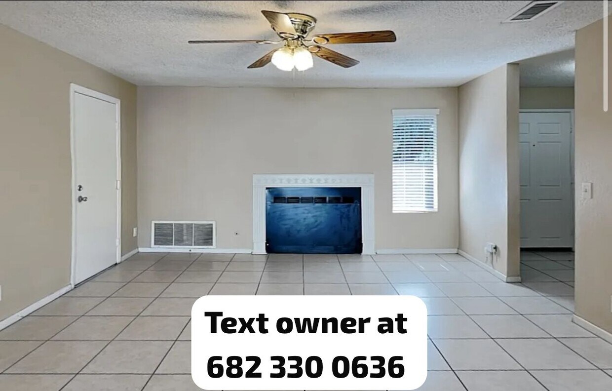 Foto del edificio - 4176 N E St